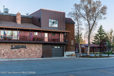 This is your chance to own a historic building with a classy - photo 20