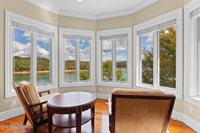 Spectacular lakefront living with all the room inside and out - - photo 21