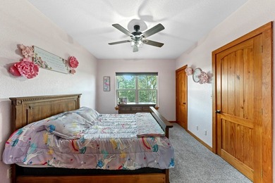 This beautifully updated 4-bedroom, 3-bath custom limestone home - photo 21