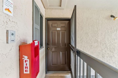 Port Charlotte Waterway Area Condo For Sale in Port Charlotte Florida