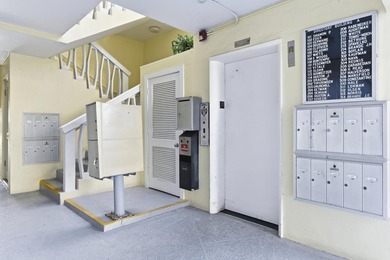 Wake up to the direct Intracoastal lifestyle at 100 Doolen Court - photo 21