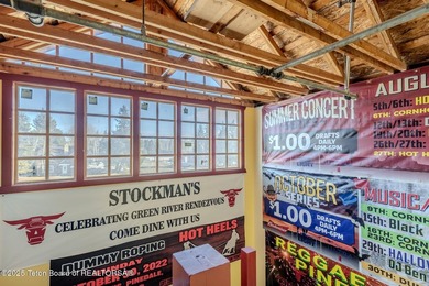 This is your chance to own a historic building with a classy - photo 21