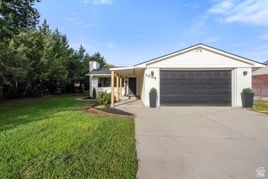 Utah Lake Home For Sale in Orem Utah