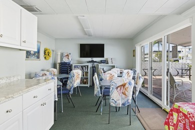 Wake up to the direct Intracoastal lifestyle at 100 Doolen Court - photo 22