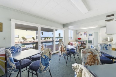 Wake up to the direct Intracoastal lifestyle at 100 Doolen Court - photo 23