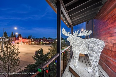 This is your chance to own a historic building with a classy - photo 23