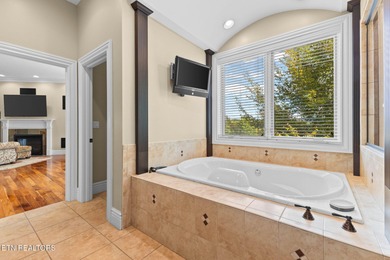 Spectacular lakefront living with all the room inside and out - - photo 24