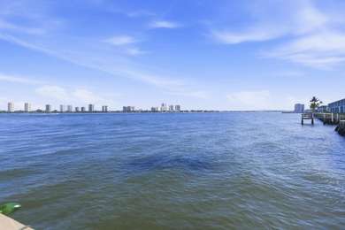 Wake up to the direct Intracoastal lifestyle at 100 Doolen Court - photo 24