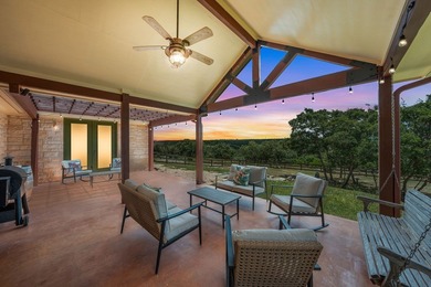 This beautifully updated 4-bedroom, 3-bath custom limestone home - photo 25