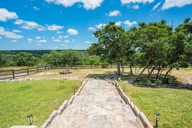 This beautifully updated 4-bedroom, 3-bath custom limestone home - photo 26