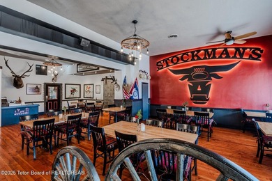 This is your chance to own a historic building with a classy - photo 27