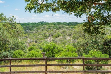 This beautifully updated 4-bedroom, 3-bath custom limestone home - photo 28