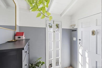 Exceptional value in heart of Hillcrest. One block from the - photo 8
