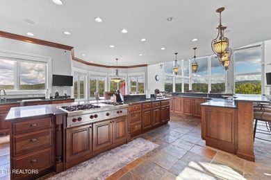 Spectacular lakefront living with all the room inside and out - - photo 29