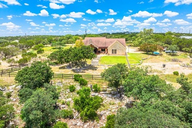 This beautifully updated 4-bedroom, 3-bath custom limestone home - photo 29
