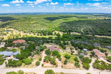 This beautifully updated 4-bedroom, 3-bath custom limestone home - photo 30