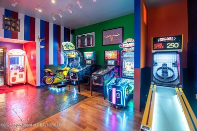 This is your chance to own a historic building with a classy - photo 30