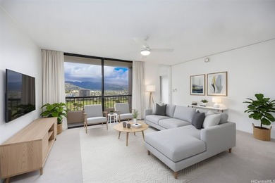 Monte Vista is a well-established condominium located on the - photo 1