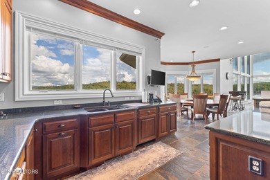 Spectacular lakefront living with all the room inside and out - - photo 31