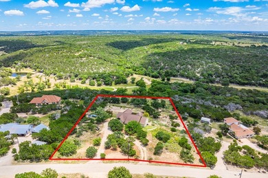 This beautifully updated 4-bedroom, 3-bath custom limestone home - photo 31