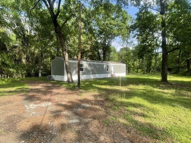 Stop Renting and Start Living! Affordable, like-new 3-bedroom - photo 1