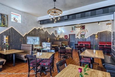 This is your chance to own a historic building with a classy - photo 31