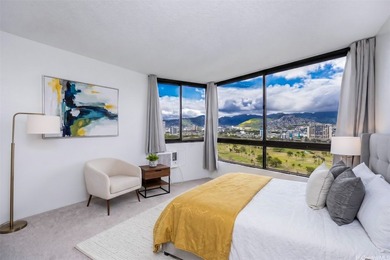Monte Vista is a well-established condominium located on the - photo 2