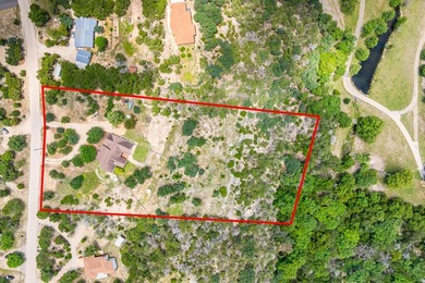 This beautifully updated 4-bedroom, 3-bath custom limestone home - photo 32
