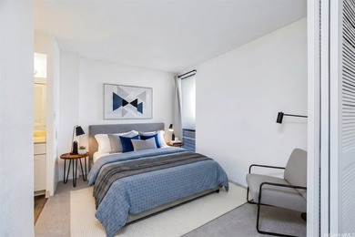 Monte Vista is a well-established condominium located on the - photo 3