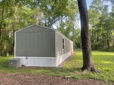 Stop Renting and Start Living! Affordable, like-new 3-bedroom - photo 3