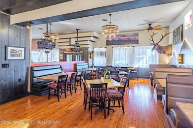 This is your chance to own a historic building with a classy - photo 33