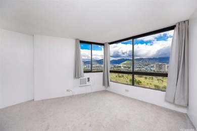 Monte Vista is a well-established condominium located on the - photo 4