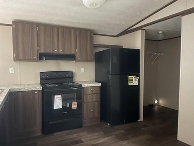 Stop Renting and Start Living! Affordable, like-new 3-bedroom - photo 4