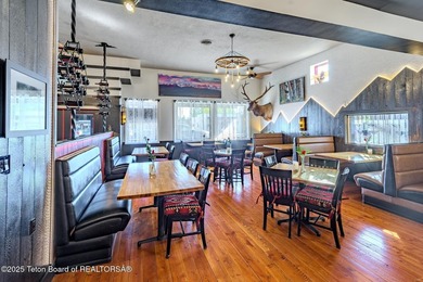 This is your chance to own a historic building with a classy - photo 34