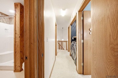 Lake living at it's best! The property is nestled along the 15th - photo 35