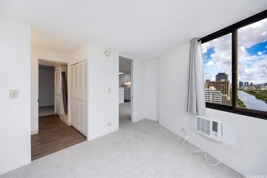 Monte Vista is a well-established condominium located on the - photo 5