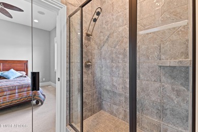 Spectacular lakefront living with all the room inside and out - - photo 35