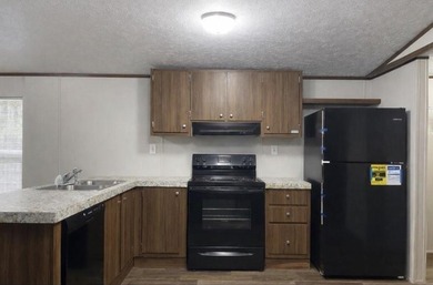 Stop Renting and Start Living! Affordable, like-new 3-bedroom - photo 5