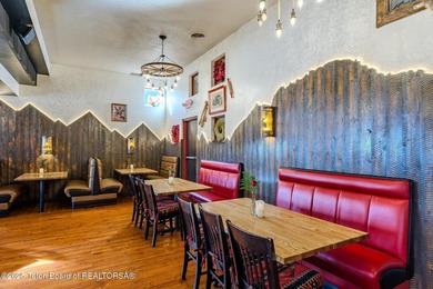 This is your chance to own a historic building with a classy - photo 35