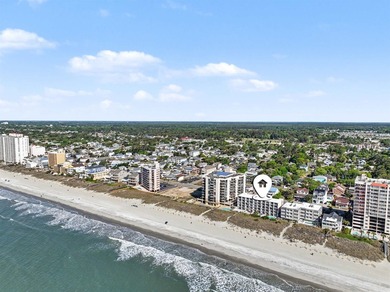 The Oasis Hotel at 1415 S Ocean Blvd represents a rare - photo 6