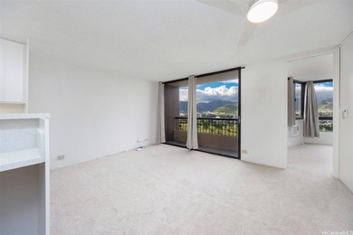 Monte Vista is a well-established condominium located on the - photo 6