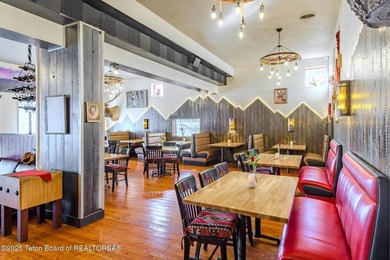 This is your chance to own a historic building with a classy - photo 36
