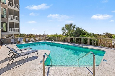 The Oasis Hotel at 1415 S Ocean Blvd represents a rare - photo 7