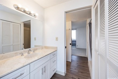 Monte Vista is a well-established condominium located on the - photo 7