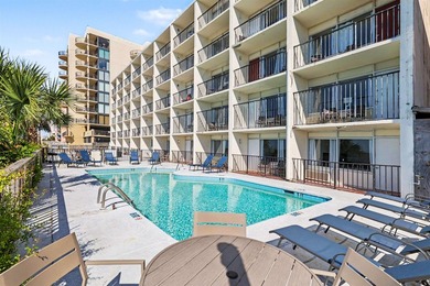 The Oasis Hotel at 1415 S Ocean Blvd represents a rare - photo 8