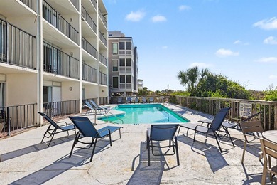 The Oasis Hotel at 1415 S Ocean Blvd represents a rare - photo 9