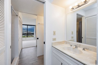 Monte Vista is a well-established condominium located on the - photo 9