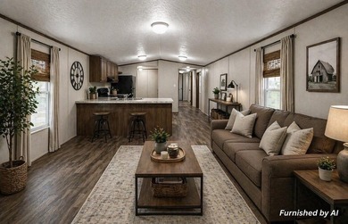 Stop Renting and Start Living! Affordable, like-new 3-bedroom - photo 9