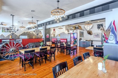 This is your chance to own a historic building with a classy - photo 39