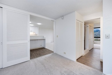 Monte Vista is a well-established condominium located on the - photo 10